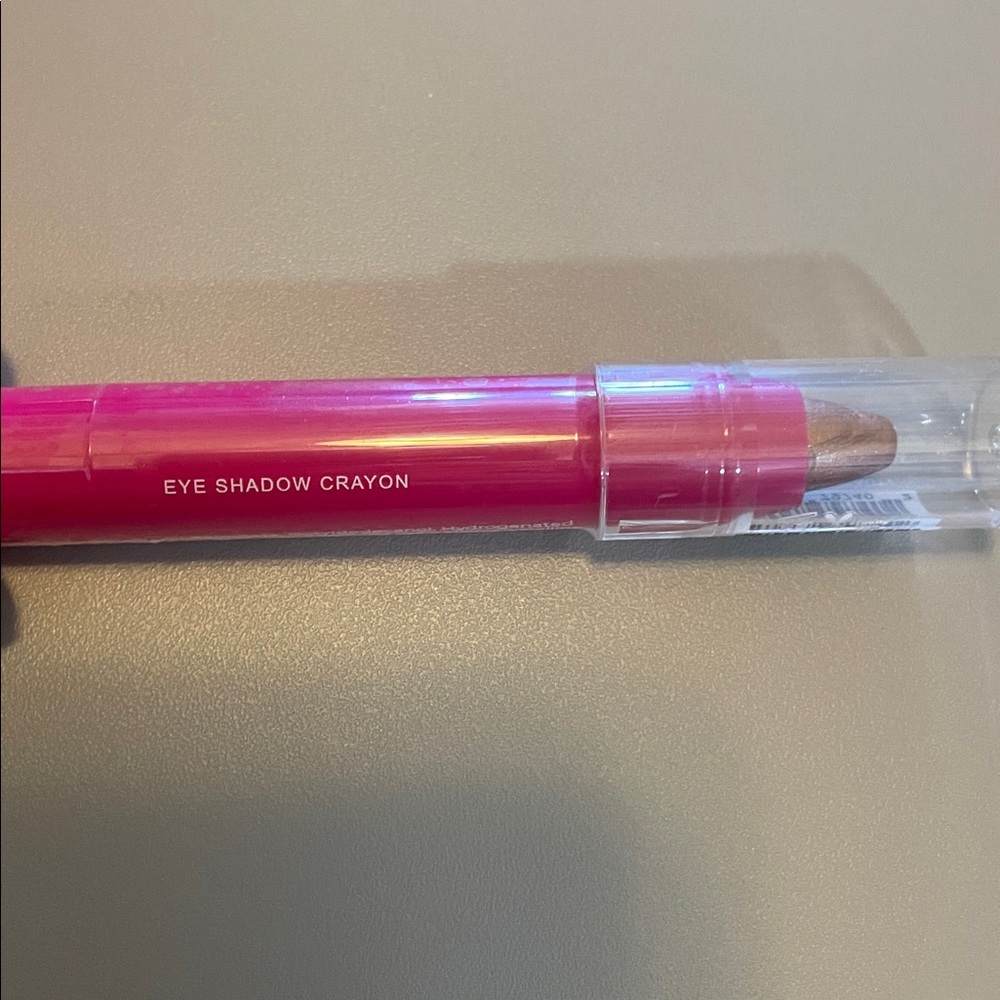 Glam Makeup Set - Picture 11 of 14